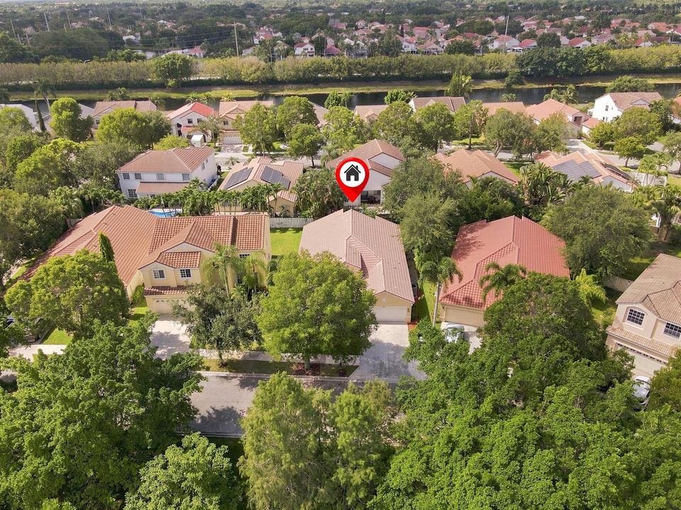 37_dji_fly_20260810_105738_756_178637396