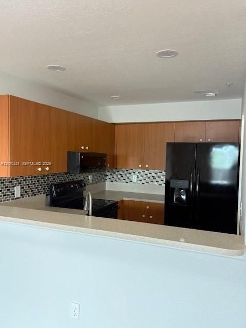 For Rent: $2,700 (3 beds, 2 baths, 1548 Square Feet)