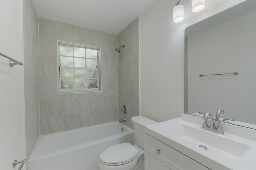 2ND BATH