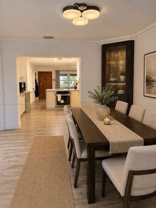 For Rent: $4,500 (3 beds, 2 baths, 1728 Square Feet)