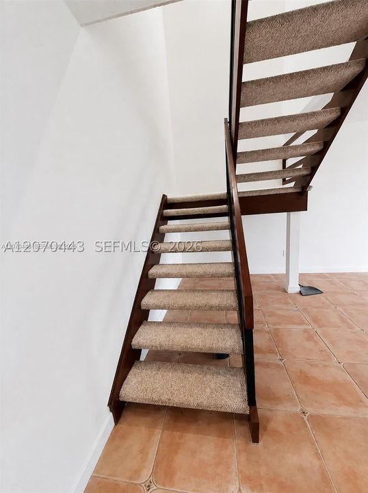 En Renta: $3,850 (3 camas, 2 baños, 1712 Pies cuadrados)