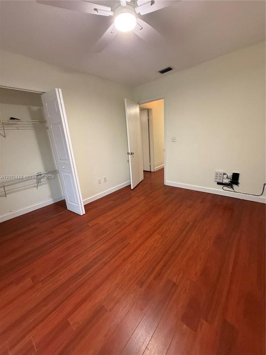 En Renta: $3,850 (3 camas, 2 baños, 1712 Pies cuadrados)