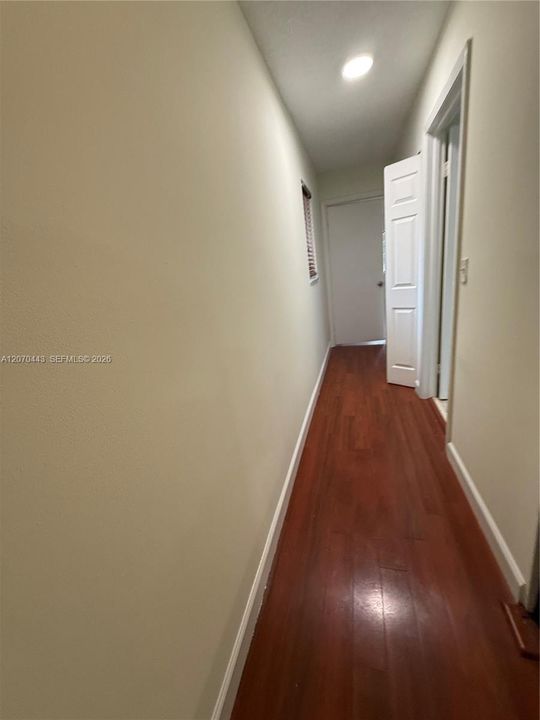 En Renta: $3,850 (3 camas, 2 baños, 1712 Pies cuadrados)