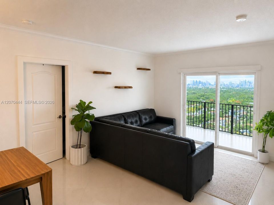 For Rent: $3,500 (2 beds, 2 baths, 966 Square Feet)