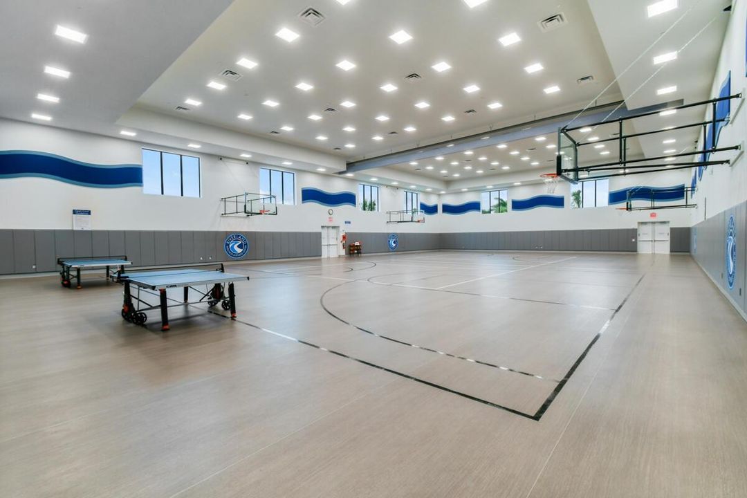 Riverland Amenities (10)
