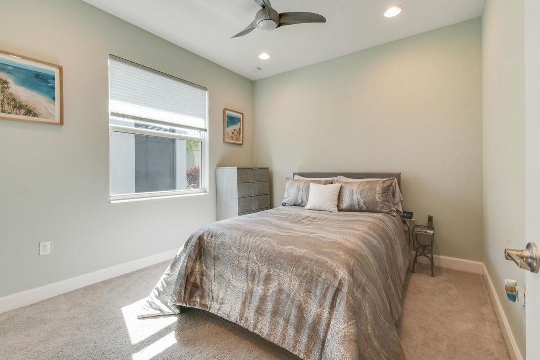 13407 SW River Rock Rd Port St Lucie (27
