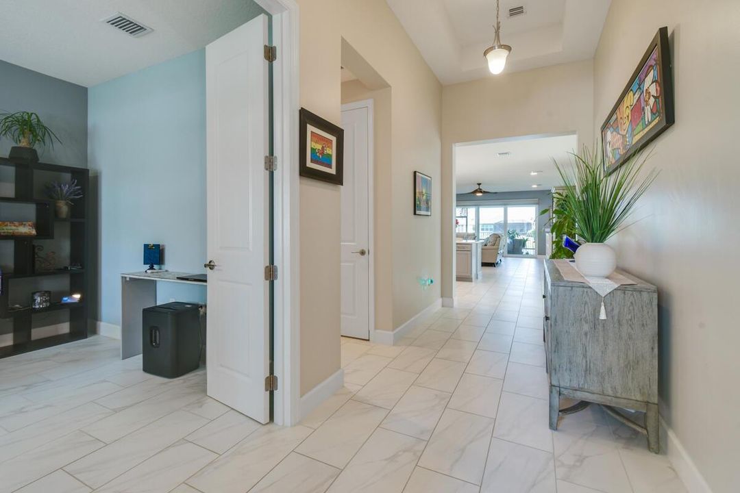 13407 SW River Rock Rd Port St Lucie (36