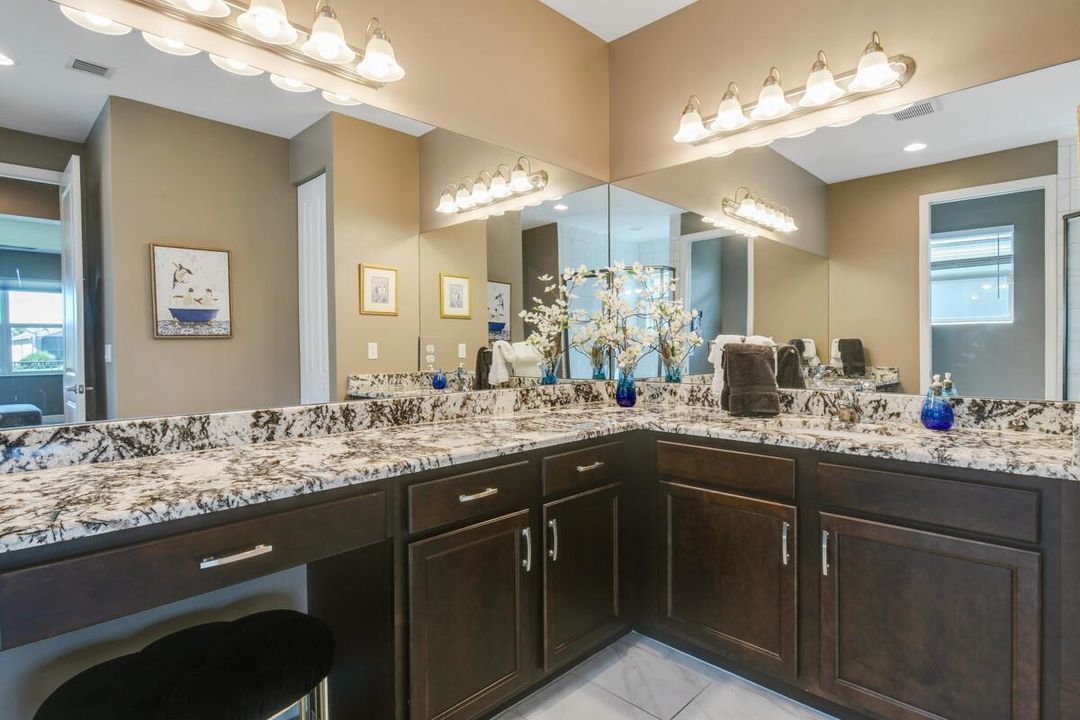 13407 SW River Rock Rd Port St Lucie (65