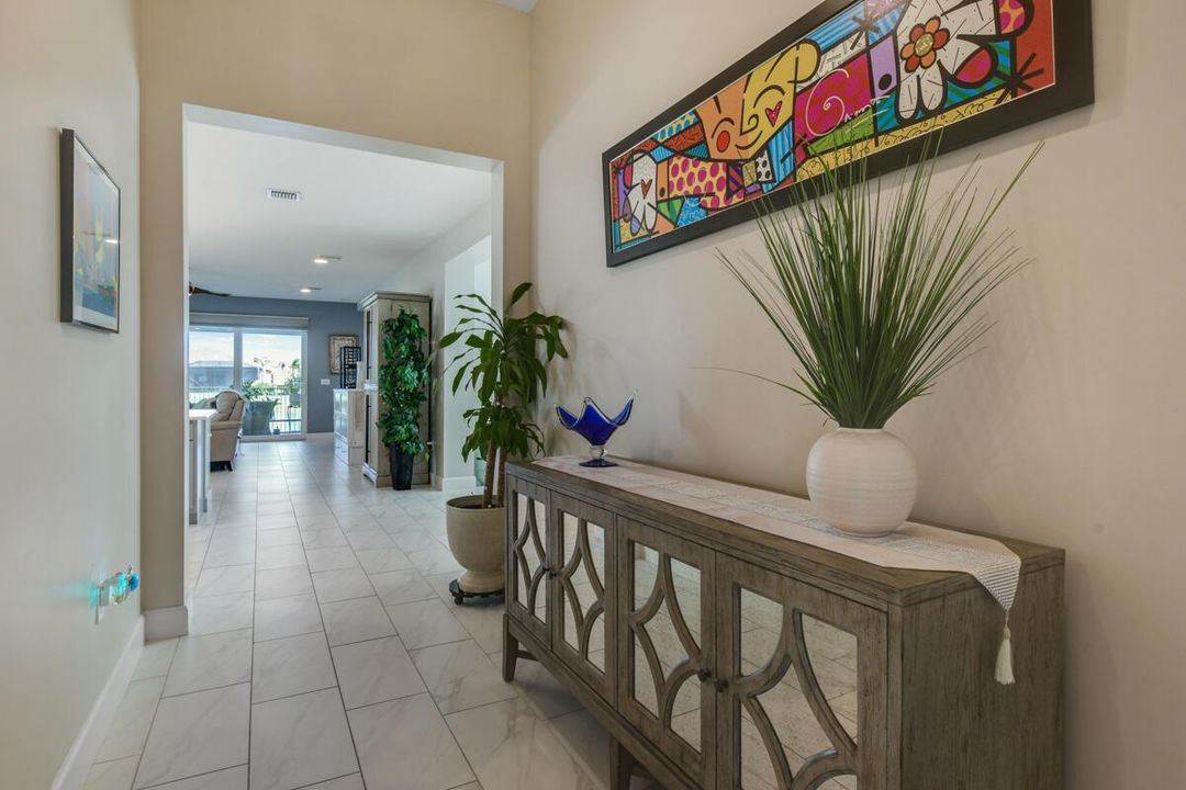 13407 SW River Rock Rd Port St Lucie (39