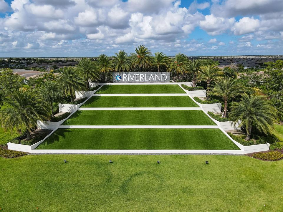 Riverland Amenities (31)