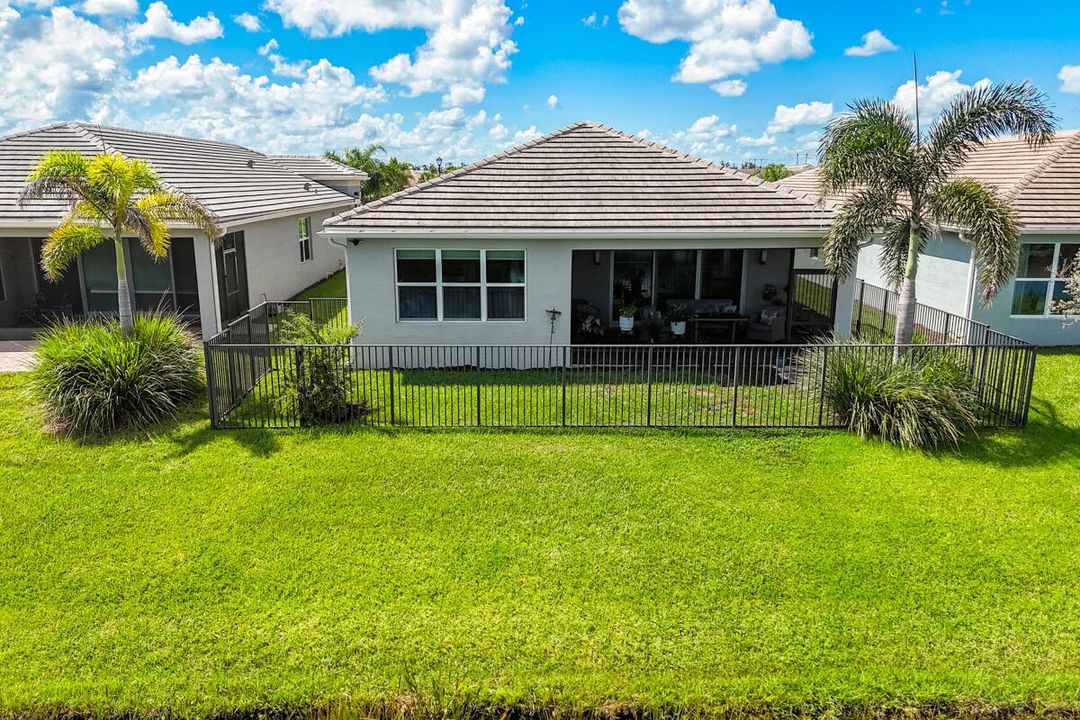 13407 SW River Rock Rd Port St Lucie (23