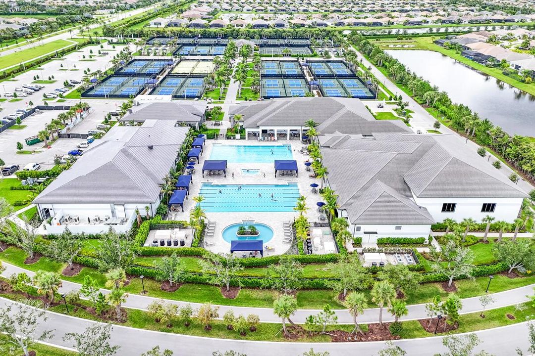 Riverland Fitness Campus (1)