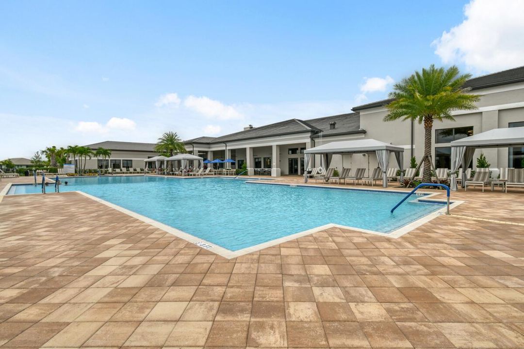 Riverland Amenities (23)