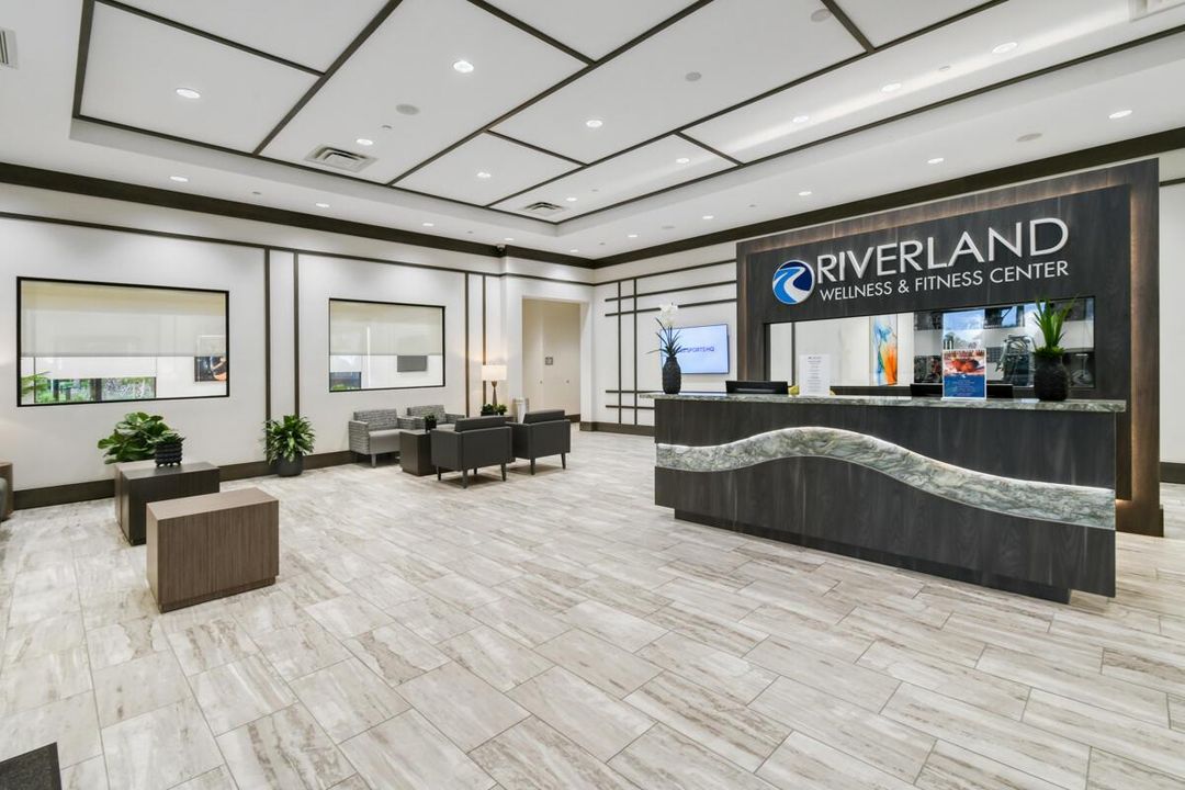 Riverland Amenities (7)