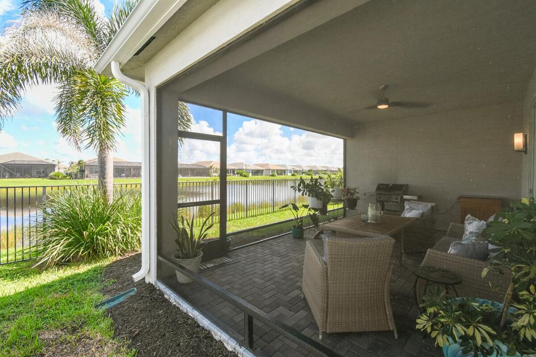 13407 SW River Rock Rd Port St Lucie (72