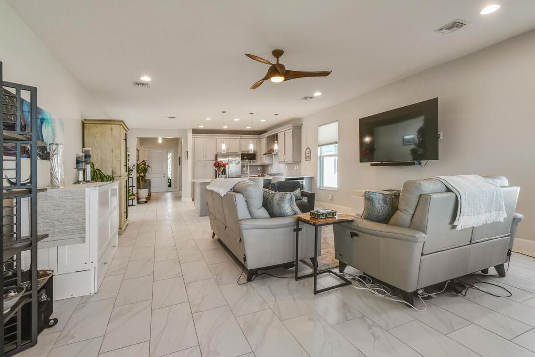 13407 SW River Rock Rd Port St Lucie (56
