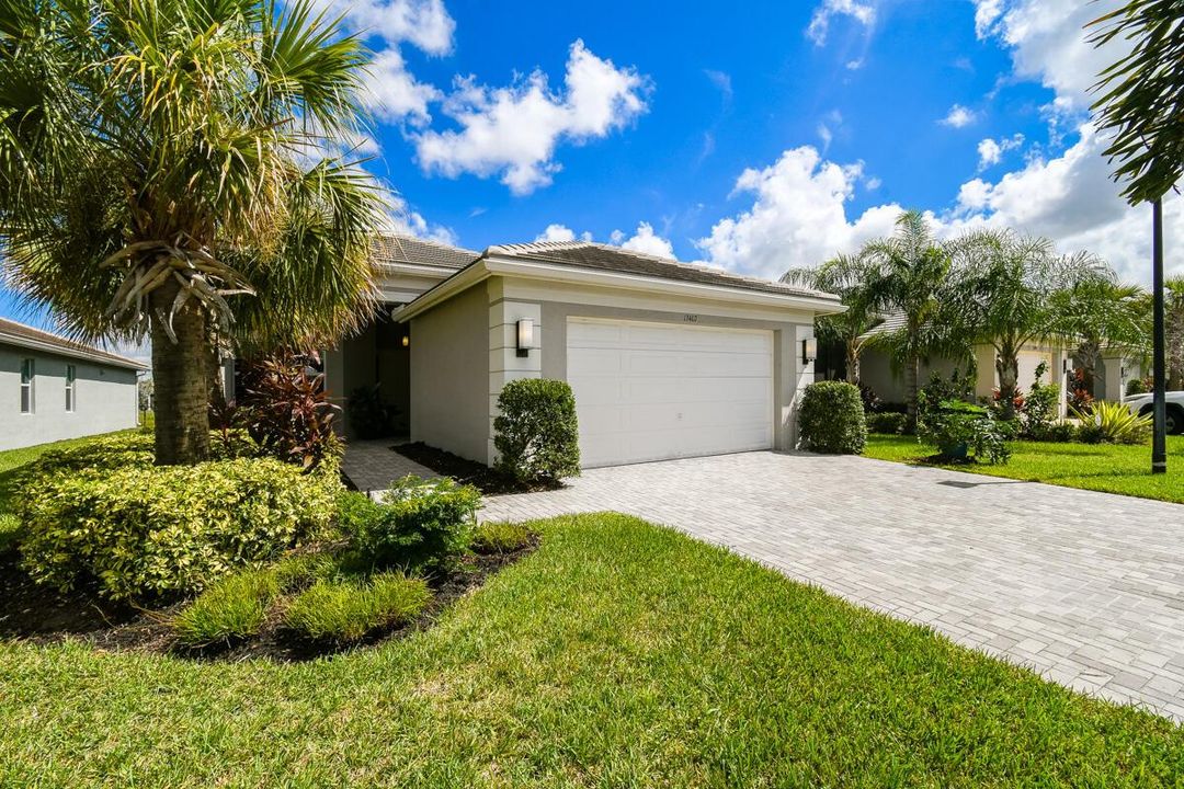 13407 SW River Rock Rd Port St Lucie (78
