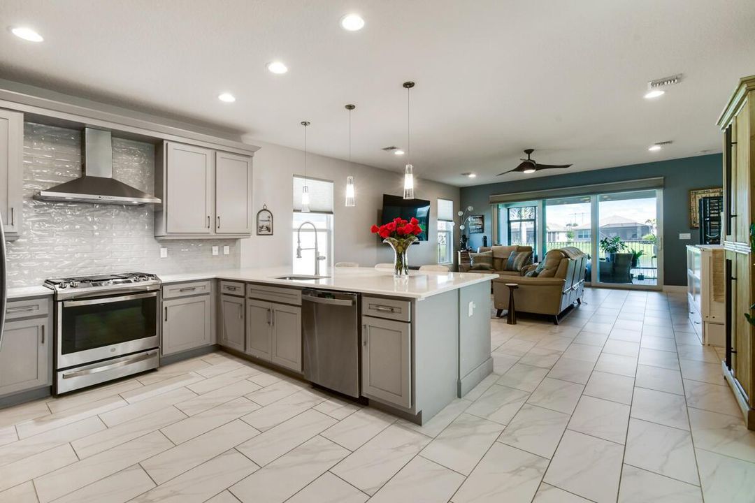 13407 SW River Rock Rd Port St Lucie (46