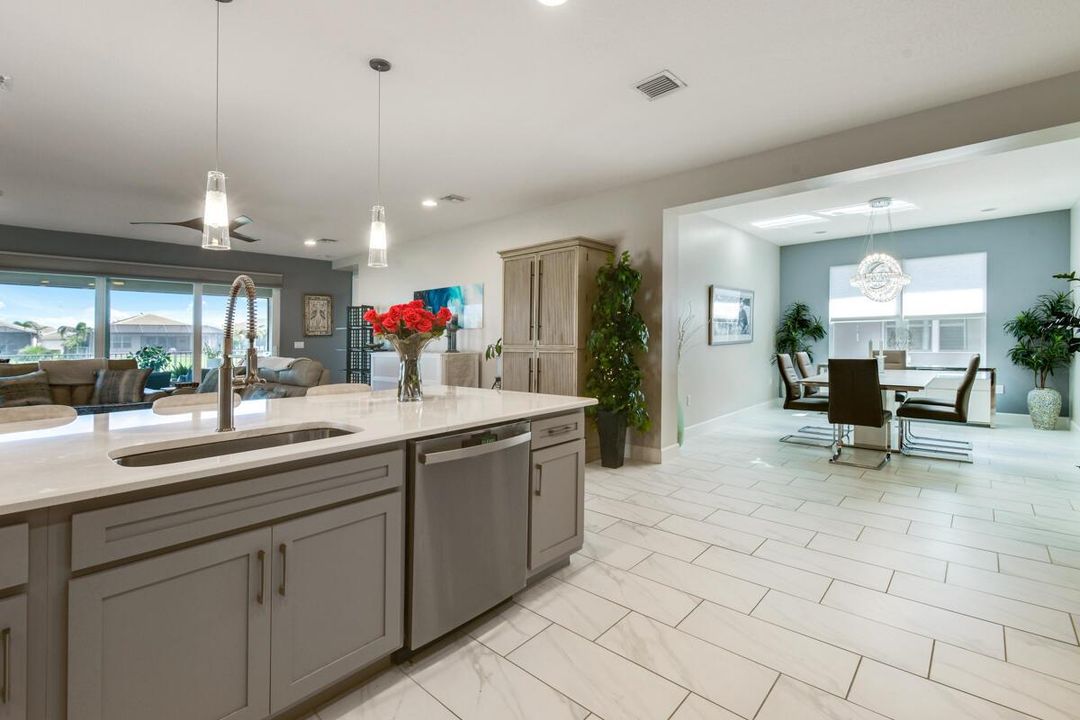 13407 SW River Rock Rd Port St Lucie (50