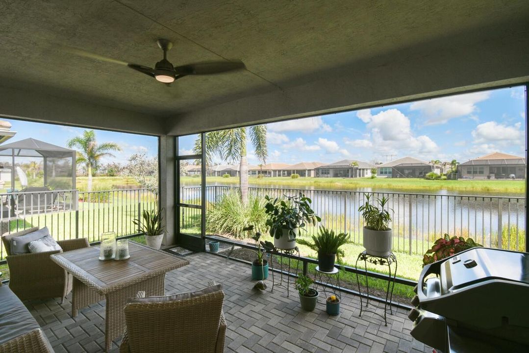 13407 SW River Rock Rd Port St Lucie (69