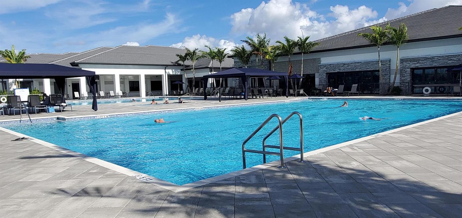 Riverland Amenities (27)
