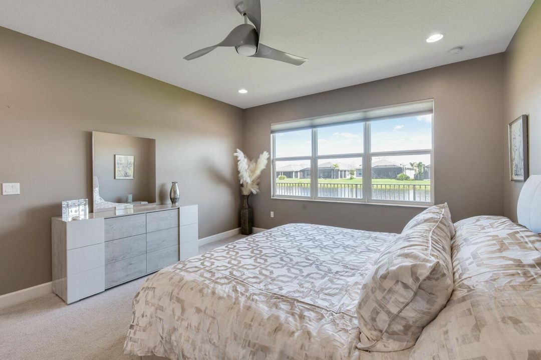 13407 SW River Rock Rd Port St Lucie (58