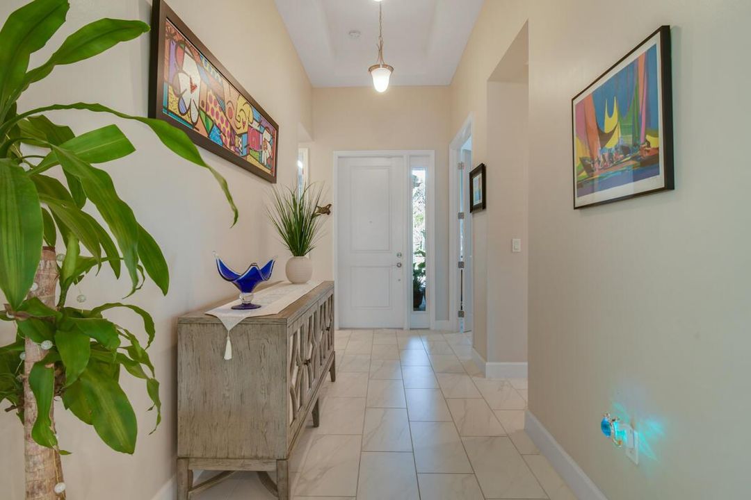 13407 SW River Rock Rd Port St Lucie (42
