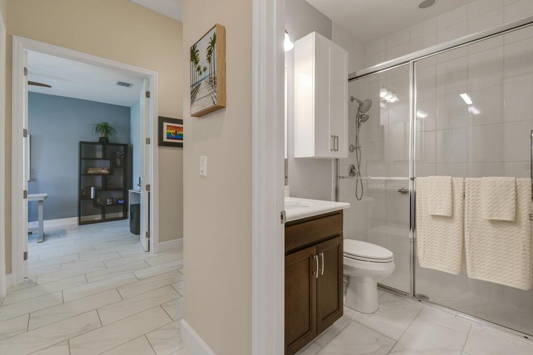 13407 SW River Rock Rd Port St Lucie (31