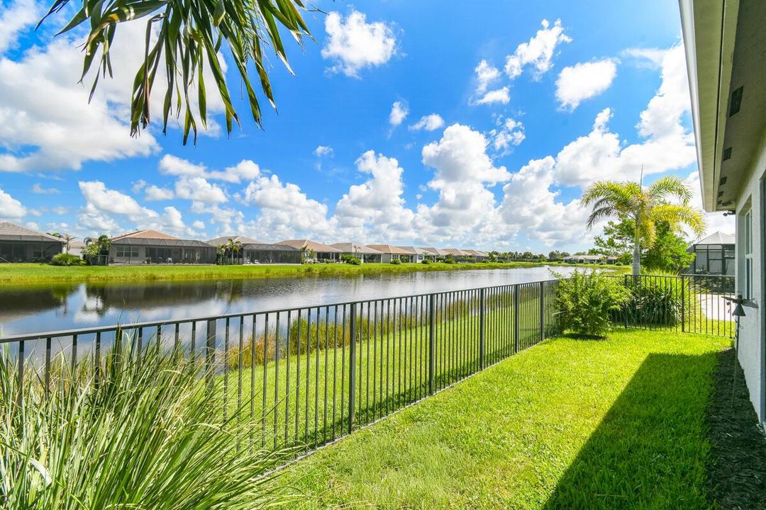 13407 SW River Rock Rd Port St Lucie (71