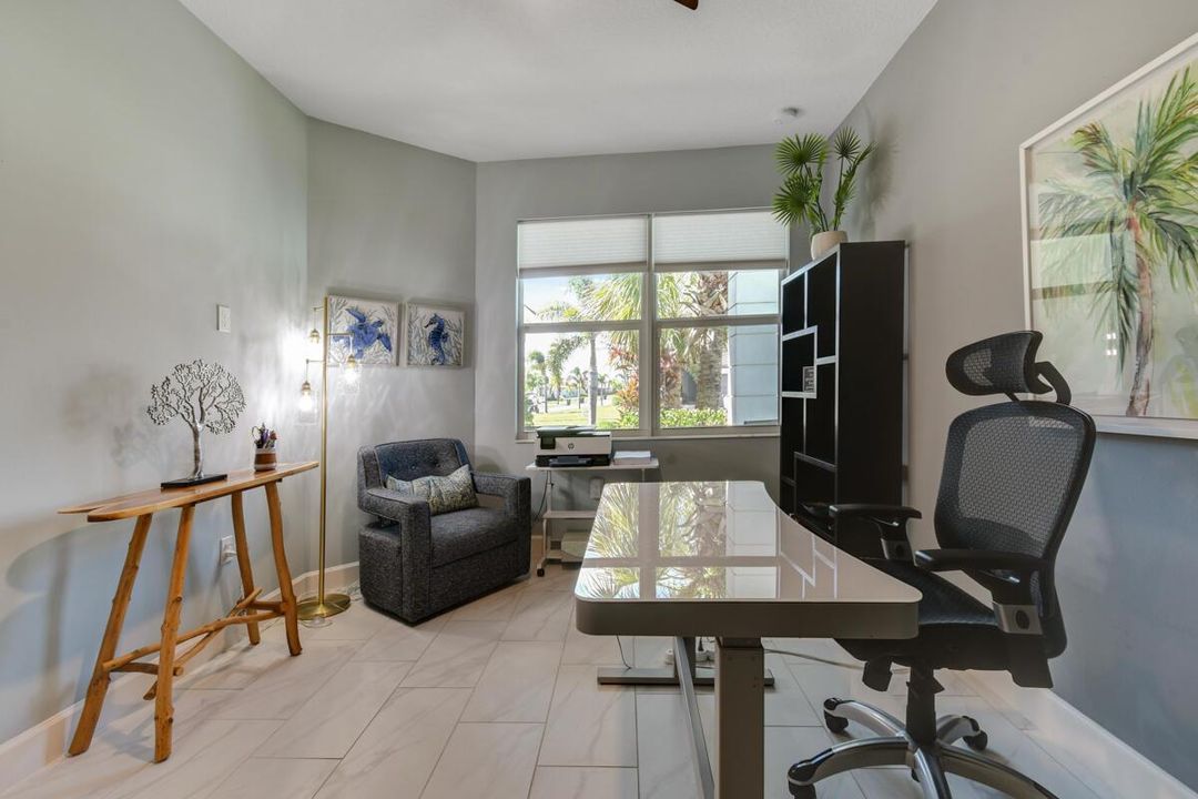 13407 SW River Rock Rd Port St Lucie (34