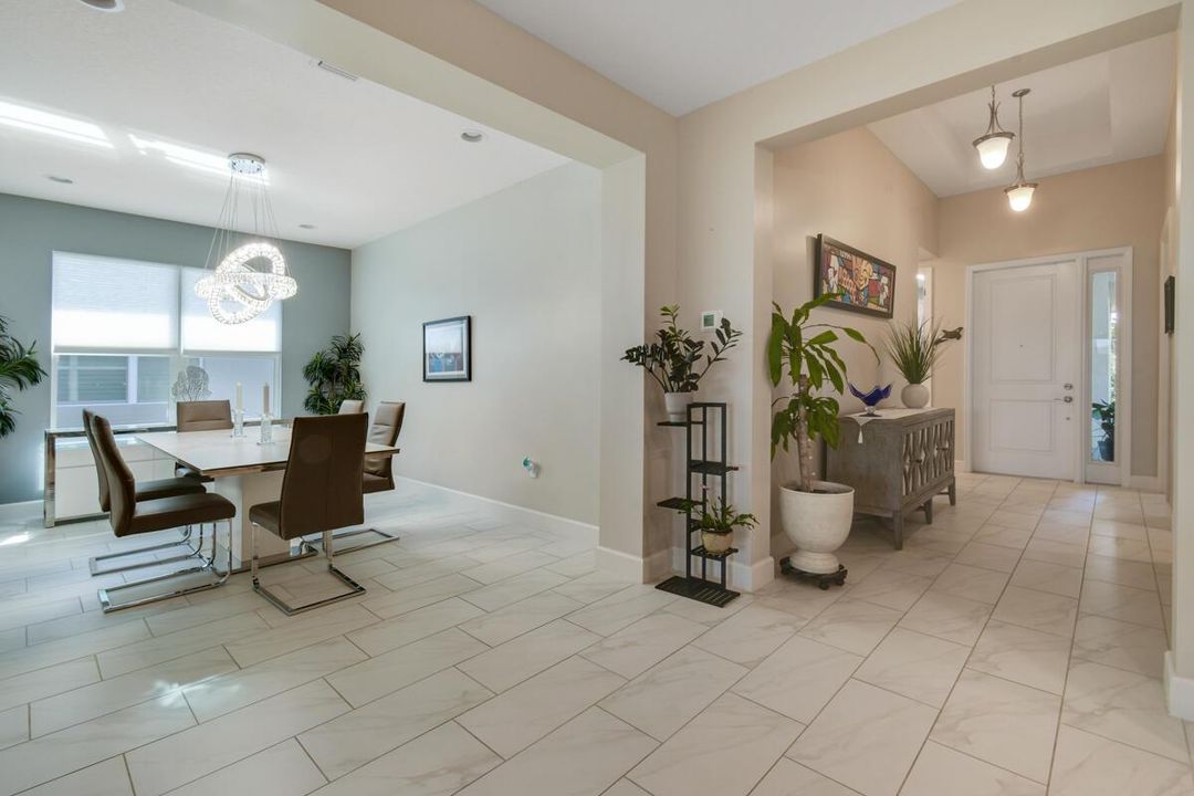 13407 SW River Rock Rd Port St Lucie (43