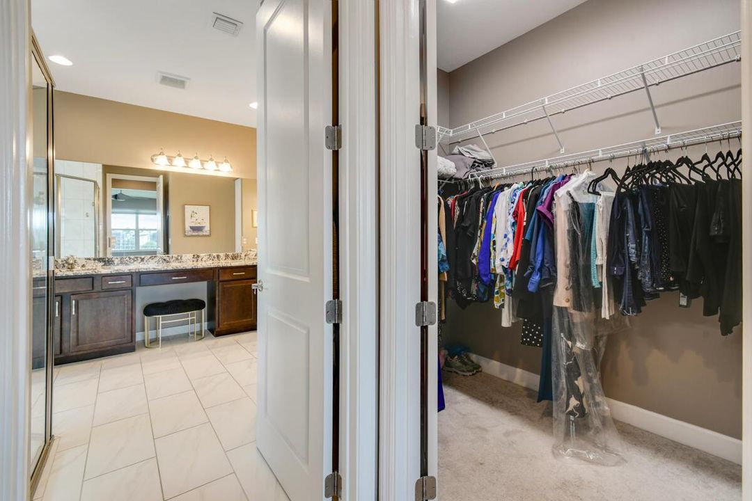13407 SW River Rock Rd Port St Lucie (62