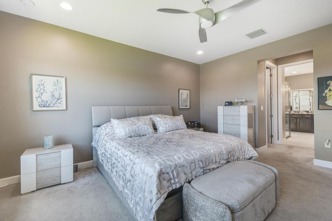 13407 SW River Rock Rd Port St Lucie (59