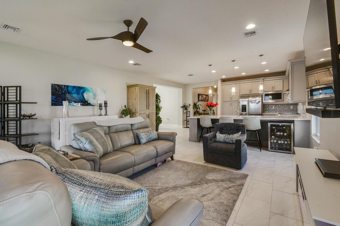 13407 SW River Rock Rd Port St Lucie (55