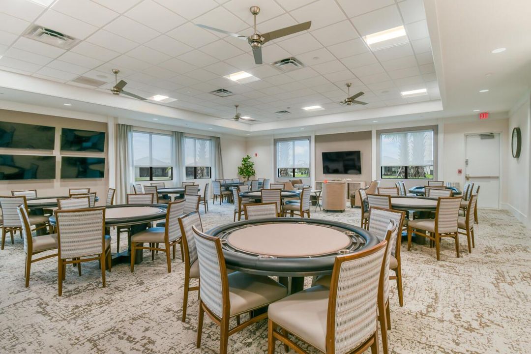 Riverland Amenities (2)