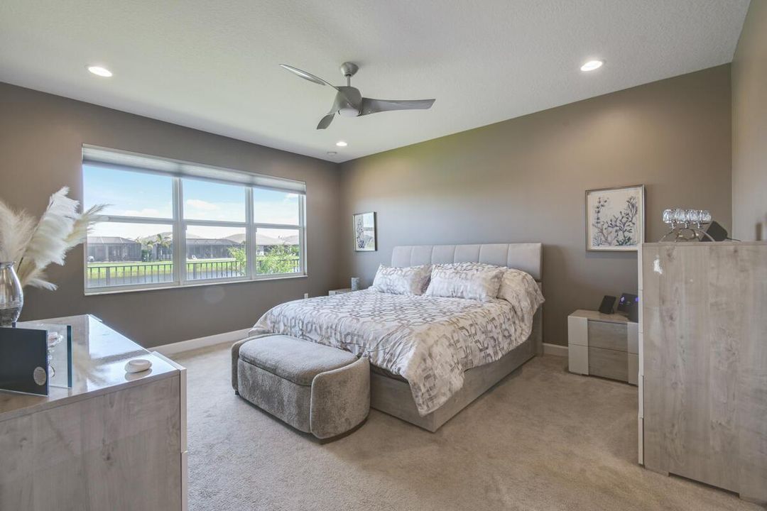 13407 SW River Rock Rd Port St Lucie (57