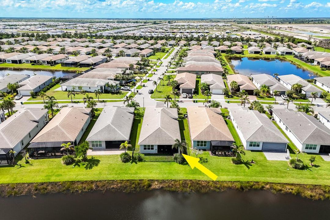 13407 SW River Rock Rd Port St Lucie (16