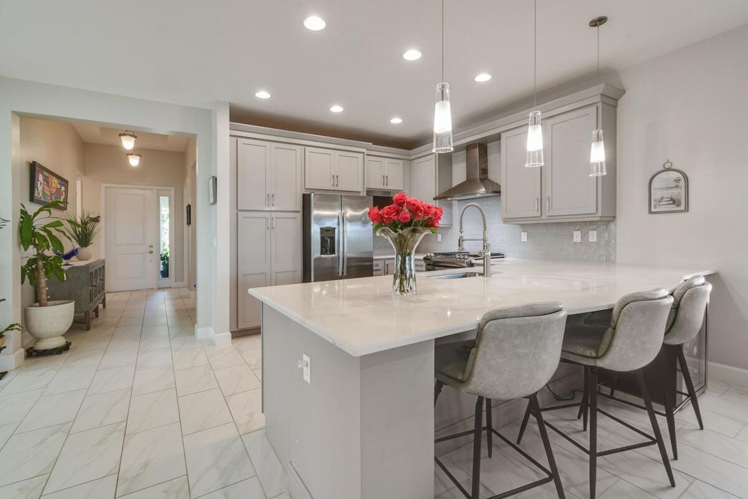 13407 SW River Rock Rd Port St Lucie (51