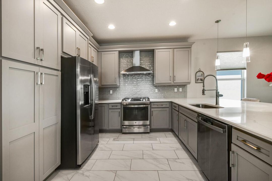 13407 SW River Rock Rd Port St Lucie (47