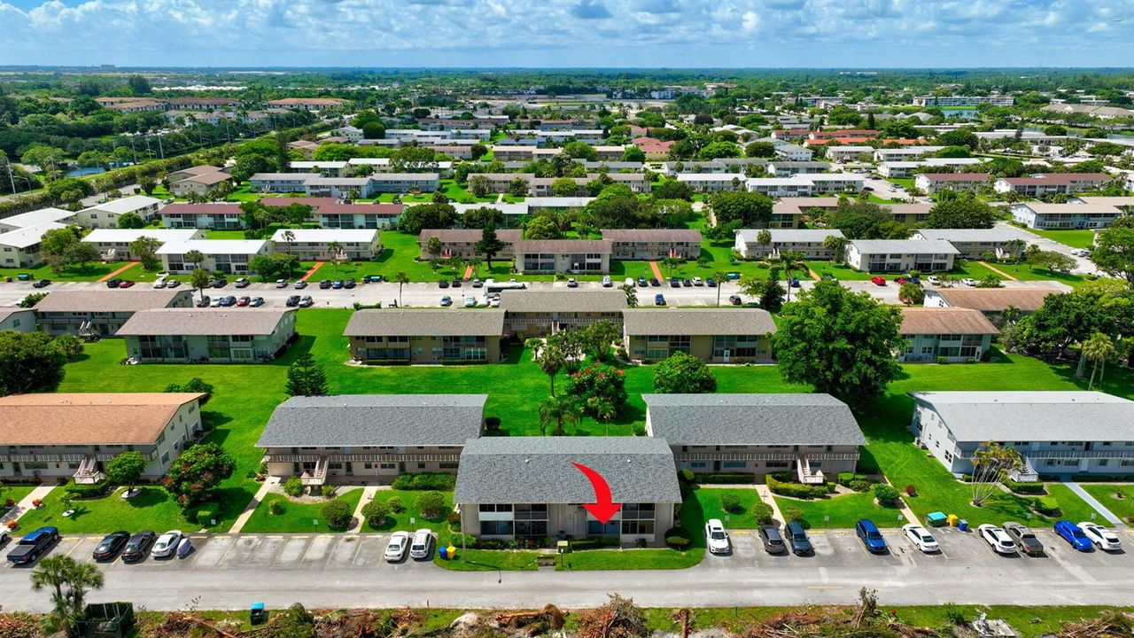 46-web-or-mls-00056_DJI_0877And4more