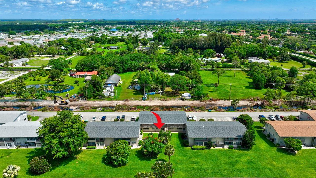 50-web-or-mls-00096_DJI_0897And4more