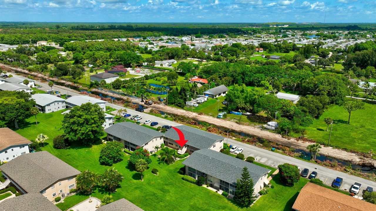 51-web-or-mls-00106_DJI_0902And4more