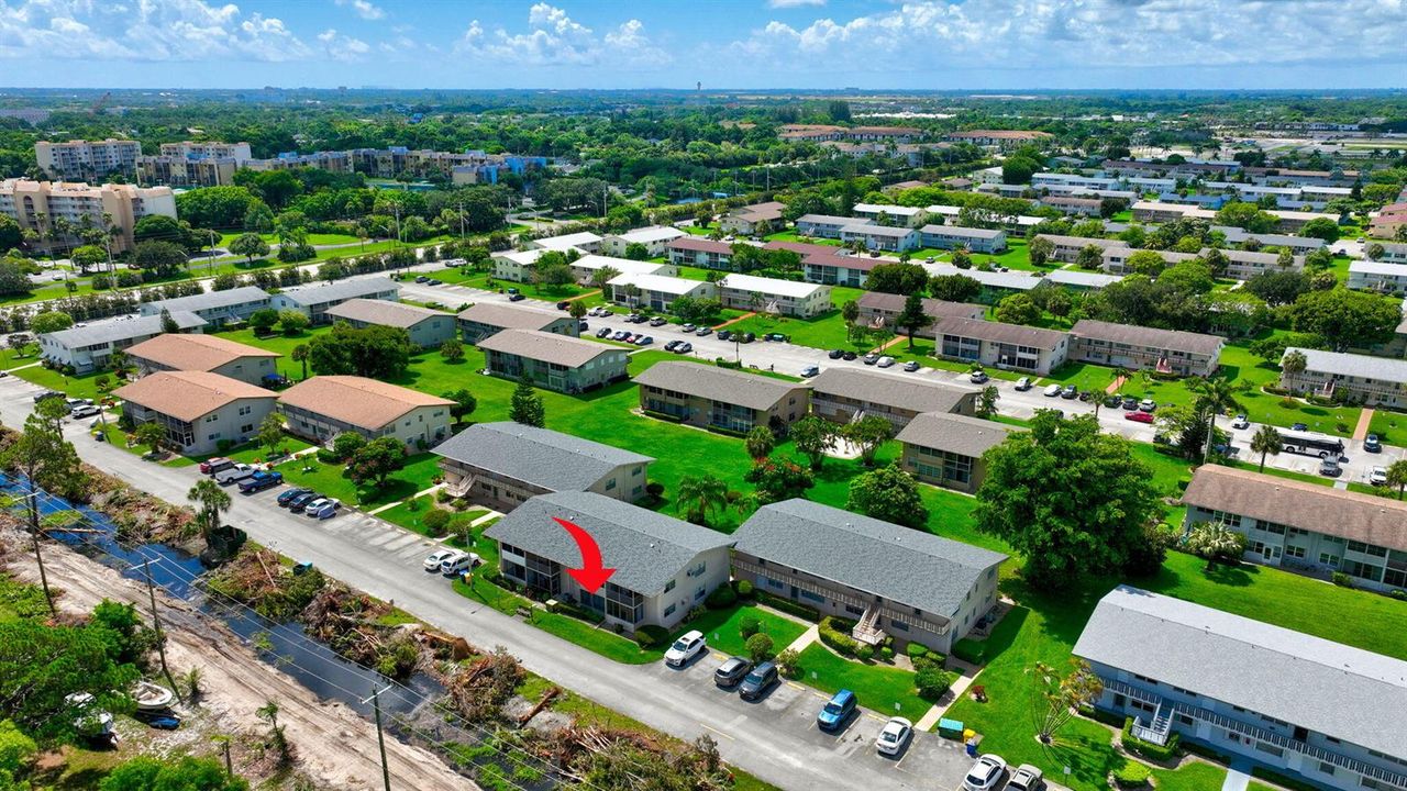 47-web-or-mls-00066_00035_DJI_0886And4mo