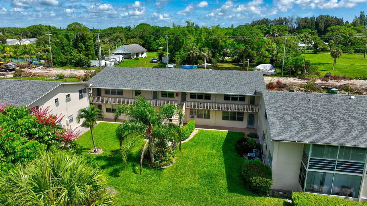 57-web-or-mls-00176_DJI_0939And4more