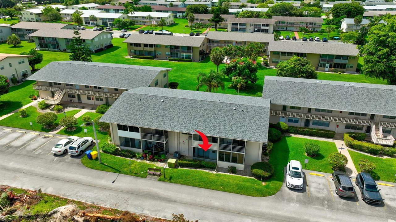 42-web-or-mls-00006_DJI_0852And4more
