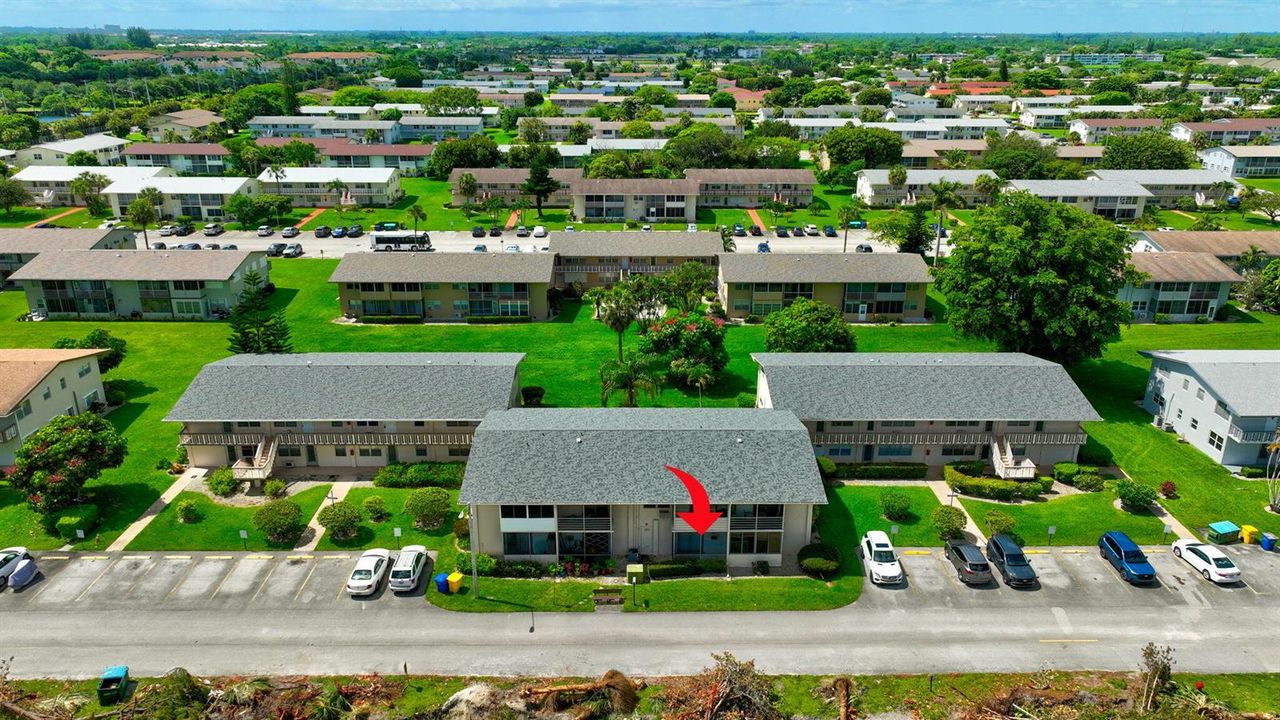 45-web-or-mls-00036_DJI_0867And4more