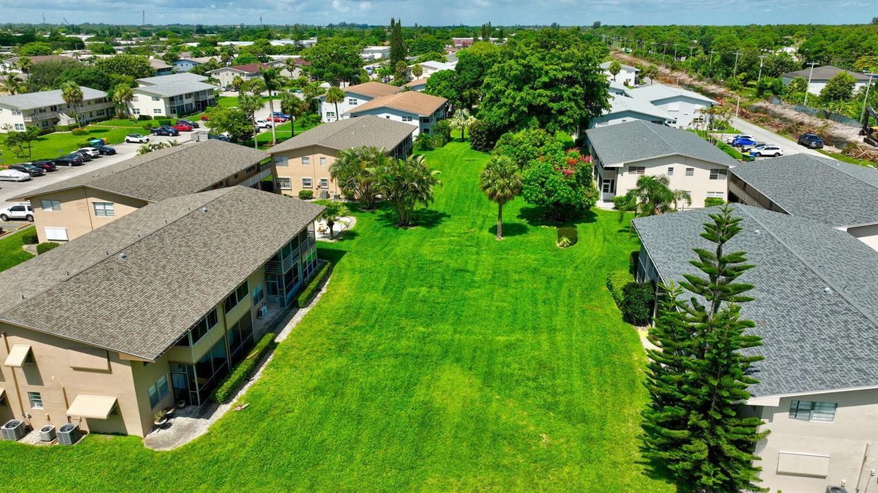 55-web-or-mls-00146_DJI_0923And4more