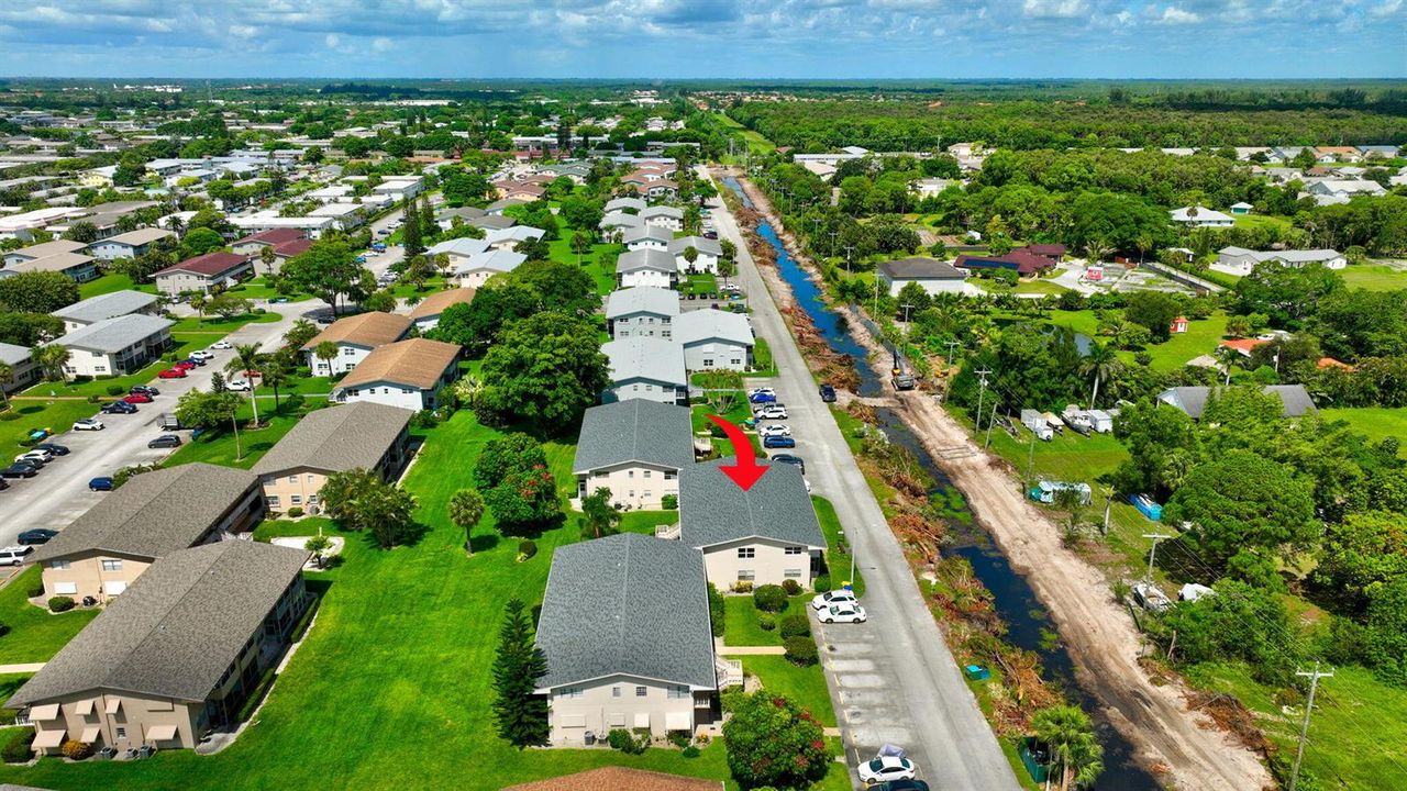52-web-or-mls-00116_DJI_0907And4more