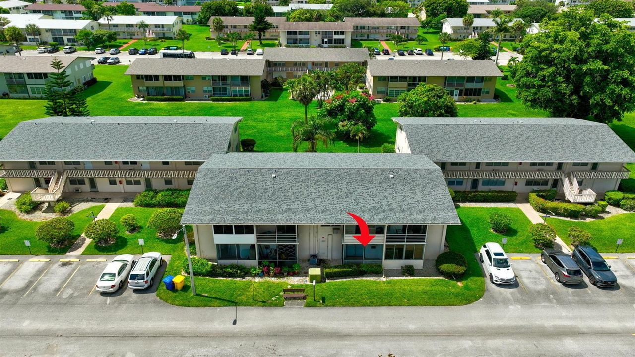 44-web-or-mls-00026_DJI_0862And4more