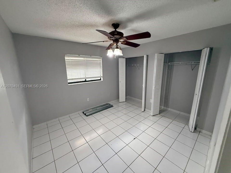 For Rent: $2,100 (2 beds, 1 baths, 778 Square Feet)